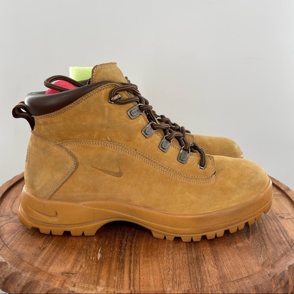 Nike ACG | Shoes | Nike Acg Karst Z 